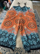 Shein large boho for sale  Weslaco