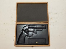 Smith wesson frame for sale  Irving