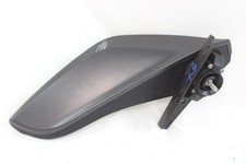 Bmw 1600 46638557485 usato Bmw 1600 46638557485 usato  Rovigo