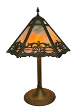 Antique bradley hubbard for sale  Newburyport