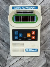 Vintage 1977 original for sale  Pinckneyville