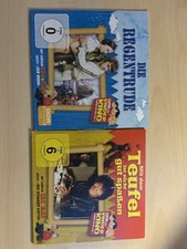 Ddr filme 2 gebraucht kaufen  Karlshagen