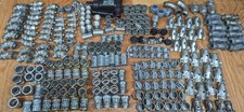 Lot 260 nos for sale  Seattle