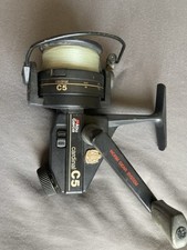 1984 vintage abu for sale  Bladenboro