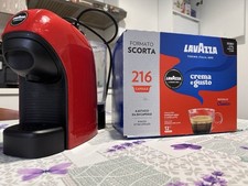 Macchina per caffè usato  Novara