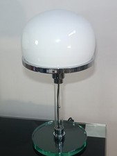 Lampe bauhaus valentino d'occasion  Rive-de-Gier