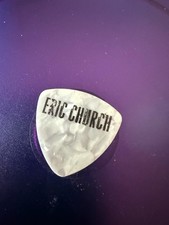 eric church for sale eric church for sale Tampa