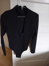 Ladies bodice for sale  WELWYN GARDEN CITY
