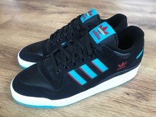 Adidas skateboarding forum gebraucht kaufen  Salzhausen