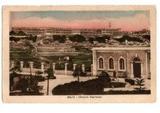 Malta. imtarfa barracks. for sale  YORK