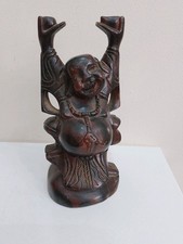 Antique hand carved for sale Antique hand carved for sale  LONDON