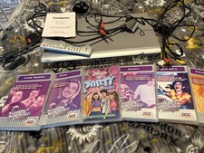 Goodmans gdvd200cdg karaoke for sale  SITTINGBOURNE