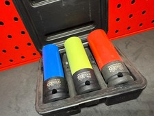 Tools alu felgen gebraucht kaufen  Remscheid