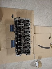 Mini cooper 1.6 for sale Mini cooper 1.6 for sale  ALSTON