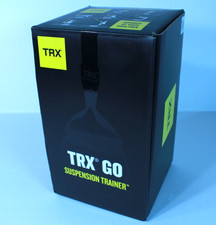 Trx suspension trainer for sale  Arlington