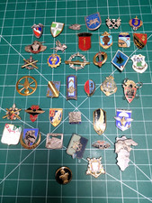 parachute militaire d'occasion  Monestiés