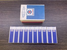 Delco r41 5ts for sale  LEEDS