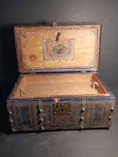 Antique victorian doll for sale  Wichita