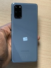 samsung s20 ultra unlocked for sale samsung s20 ultra unlocked for sale TAUNTON