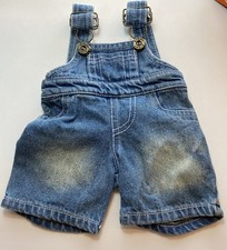 Build bear vintage for sale  WHITLEY BAY