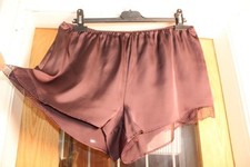 french knickers 16 for sale  DERBY