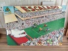 Chad valley escalado for sale  NOTTINGHAM