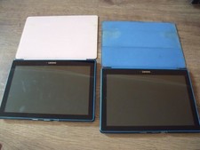 Lenovo tab x103f gebraucht kaufen  Hannover