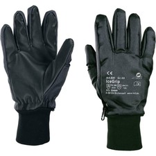 Gants protection kcl d'occasion Gants protection kcl d'occasion  France