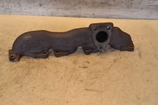Vauxhall astra exhaust for sale  LONDON