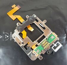 Mouse button fingerprint gebraucht kaufen  Regensburg