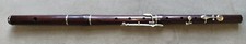 Rare antique 19th d'occasion  France