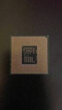 Cpu intel pentium usato  Cremona
