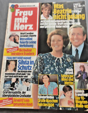 Frau herz beatrix gebraucht kaufen  Monheim