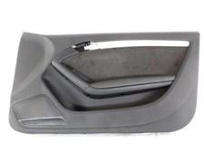 8t8867104ewfa pannello interno usato  Rovigo