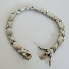 Sterling silver fas for sale  Phoenix