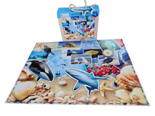 Wwf sea life for sale  Pendleton