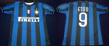 Replica inter maglia usato  Parma