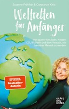 Weltretten anfänger gebraucht kaufen  Berlin