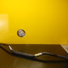 Guidon pro taper d'occasion  Mérignac