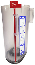 Dyson up24 dirt for sale  PLYMOUTH