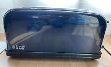 Grille pain hobbs d'occasion  Le Havre-