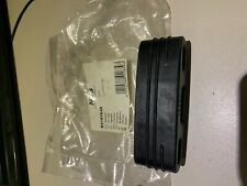 Hjs halter auspuff gebraucht kaufen  Langfurth
