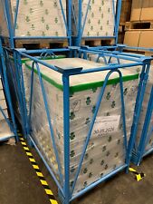 Stück palettenaufsatz cordes gebraucht kaufen  Gräfelfing