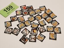 Dungeonquest card treasure for sale  STOCKTON-ON-TEES