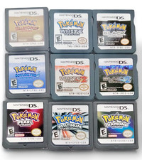 Nintendo set di usato  La Spezia
