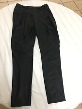 Pinko pantalone donna usato  Cerignola