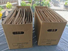 Timetex set natura gebraucht kaufen  Gaggenau