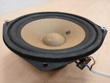 Vintage lautsprecher grundig gebraucht kaufen  Halle