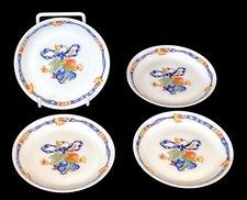 Vintage bernardaud porcelain d'occasion  Expédié en Belgium