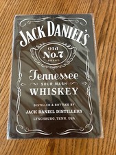 Whisky jack daniels d'occasion  Lorgues